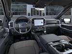 New 2025 Ford F-150 XLT SuperCrew Cab for sale #25T169 - photo 31