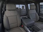 New 2025 Ford F-150 XLT SuperCrew Cab for sale #25T192 - photo 10