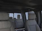 New 2025 Ford F-150 XLT SuperCrew Cab for sale #25T192 - photo 22
