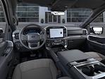 New 2025 Ford F-150 XLT SuperCrew Cab for sale #25T192 - photo 31