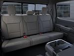 New 2025 Ford F-150 XLT SuperCrew Cab for sale #25T192 - photo 33