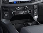 New 2025 Ford F-150 XLT SuperCrew Cab for sale #25T192 - photo 37