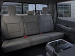 New 2025 Ford F-150 XLT SuperCrew Cab for sale #25T193 - photo 11