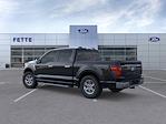 New 2025 Ford F-150 XLT SuperCrew Cab for sale #25T193 - photo 26