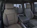 New 2025 Ford F-150 XLT SuperCrew Cab for sale #25T193 - photo 32