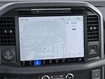 New 2025 Ford F-150 XLT SuperCrew Cab for sale #25T193 - photo 36