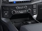 New 2025 Ford F-150 XLT SuperCrew Cab for sale #25T193 - photo 37