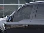 New 2025 Ford F-150 XLT SuperCrew Cab for sale #25T195 - photo 20