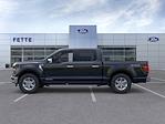 New 2025 Ford F-150 XLT SuperCrew Cab for sale #25T195 - photo 25