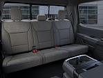 New 2025 Ford F-150 XLT SuperCrew Cab for sale #25T195 - photo 33