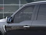 New 2025 Ford F-150 XLT SuperCrew Cab for sale #25T195 - photo 42