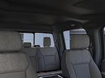 New 2025 Ford F-150 XLT SuperCrew Cab for sale #25T195 - photo 44