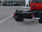 New 2025 Ford F-350 Regular Cab Cab Chassis for sale #25T209 - photo 23