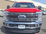 New 2025 Ford F-350 Regular Cab Cab Chassis for sale #25T209 - photo 25