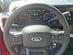 New 2025 Ford F-350 Regular Cab Cab Chassis for sale #25T209 - photo 35