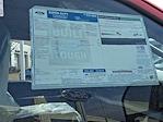 New 2025 Ford F-350 Regular Cab Cab Chassis for sale #25T209 - photo 40