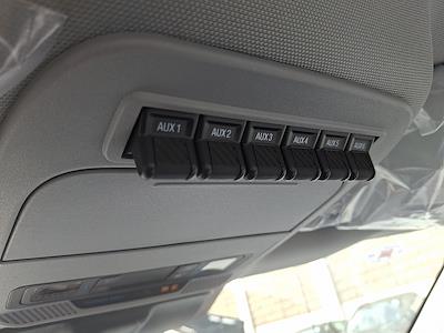 New 2025 Ford F-350 - photo 1