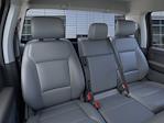 New 2025 Ford F-350 Regular Cab Cab Chassis for sale #25T216 - photo 10