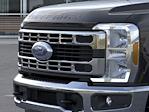 New 2025 Ford F-350 Regular Cab Cab Chassis for sale #25T216 - photo 17