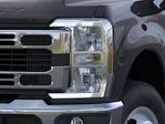 New 2025 Ford F-350 Regular Cab Cab Chassis for sale #25T216 - photo 18