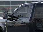 New 2025 Ford F-350 Regular Cab Cab Chassis for sale #25T216 - photo 20