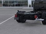 New 2025 Ford F-350 Regular Cab Cab Chassis for sale #25T216 - photo 21