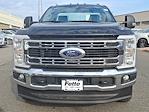 New 2025 Ford F-350 Regular Cab Cab Chassis for sale #25T216 - photo 24