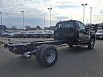 New 2025 Ford F-350 Regular Cab Cab Chassis for sale #25T216 - photo 26