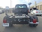 New 2025 Ford F-350 Regular Cab Cab Chassis for sale #25T216 - photo 27