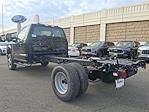 New 2025 Ford F-350 Regular Cab Cab Chassis for sale #25T216 - photo 28