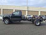 New 2025 Ford F-350 Regular Cab Cab Chassis for sale #25T216 - photo 29