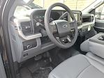 New 2025 Ford F-350 Regular Cab Cab Chassis for sale #25T216 - photo 31