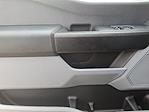 New 2025 Ford F-350 Regular Cab Cab Chassis for sale #25T216 - photo 32