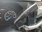 New 2025 Ford F-350 Regular Cab Cab Chassis for sale #25T216 - photo 34