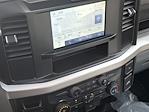 New 2025 Ford F-350 Regular Cab Cab Chassis for sale #25T216 - photo 35