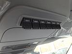 New 2025 Ford F-350 Regular Cab Cab Chassis for sale #25T216 - photo 38