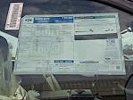 New 2025 Ford F-350 Regular Cab Cab Chassis for sale #25T216 - photo 41