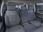 New 2025 Ford F-350 XLT Crew Cab for sale #25T225 - photo 10