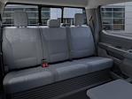 New 2025 Ford F-350 XLT Crew Cab for sale #25T225 - photo 11