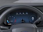 New 2025 Ford F-350 XLT Crew Cab for sale #25T225 - photo 13