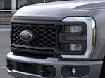 New 2025 Ford F-350 XLT Crew Cab for sale #25T225 - photo 17
