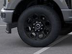 New 2025 Ford F-350 XLT Crew Cab for sale #25T225 - photo 19