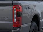 New 2025 Ford F-350 XLT Crew Cab for sale #25T225 - photo 21