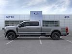 New 2025 Ford F-350 XLT Crew Cab for sale #25T225 - photo 25