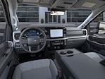New 2025 Ford F-350 XLT Crew Cab for sale #25T225 - photo 31
