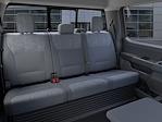 New 2025 Ford F-350 XLT Crew Cab for sale #25T225 - photo 33