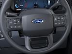 New 2025 Ford F-350 XLT Crew Cab for sale #25T225 - photo 34