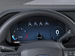 New 2025 Ford F-350 XLT Crew Cab for sale #25T225 - photo 35