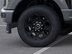 New 2025 Ford F-350 XLT Crew Cab for sale #25T225 - photo 41
