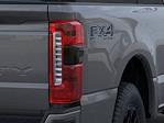 New 2025 Ford F-350 XLT Crew Cab for sale #25T225 - photo 43